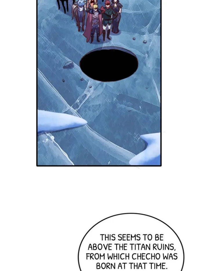 Page 44 of Chapter 69