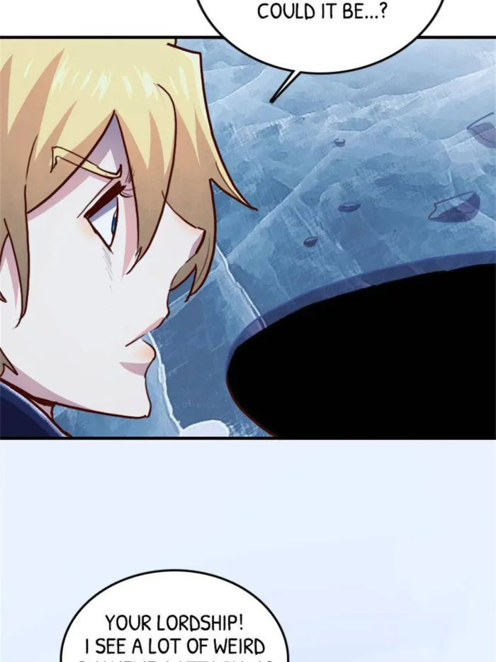 Page 45 of Chapter 69