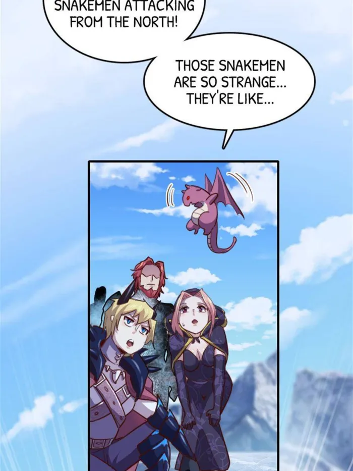 Page 46 of Chapter 69