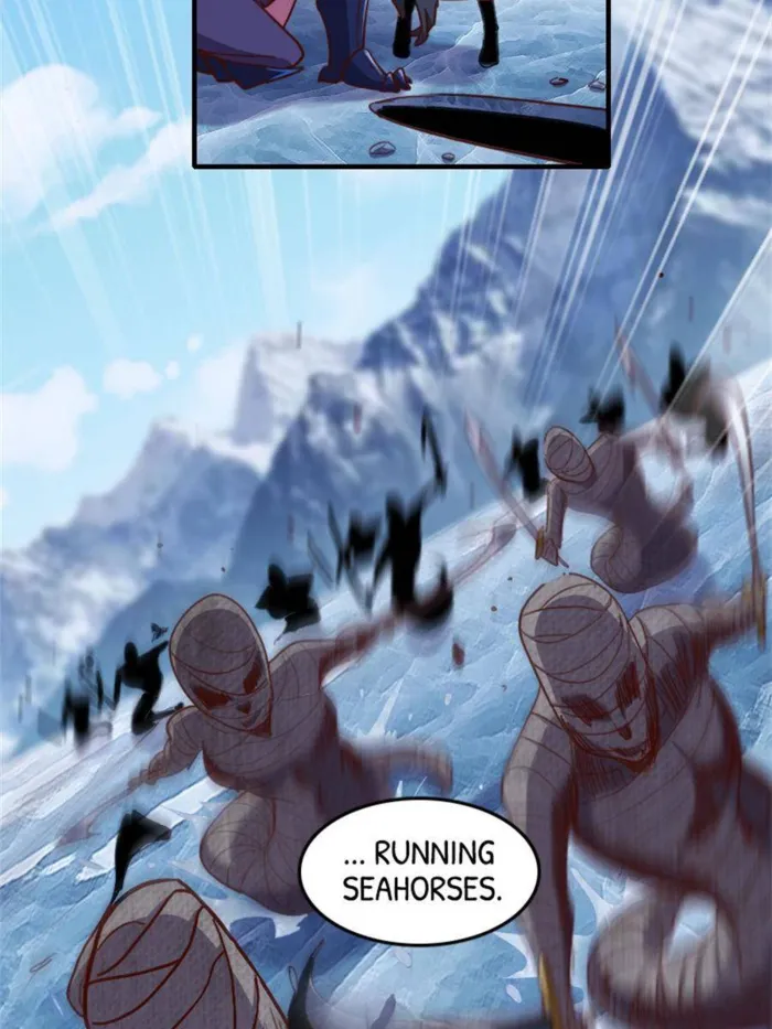 Page 47 of Chapter 69