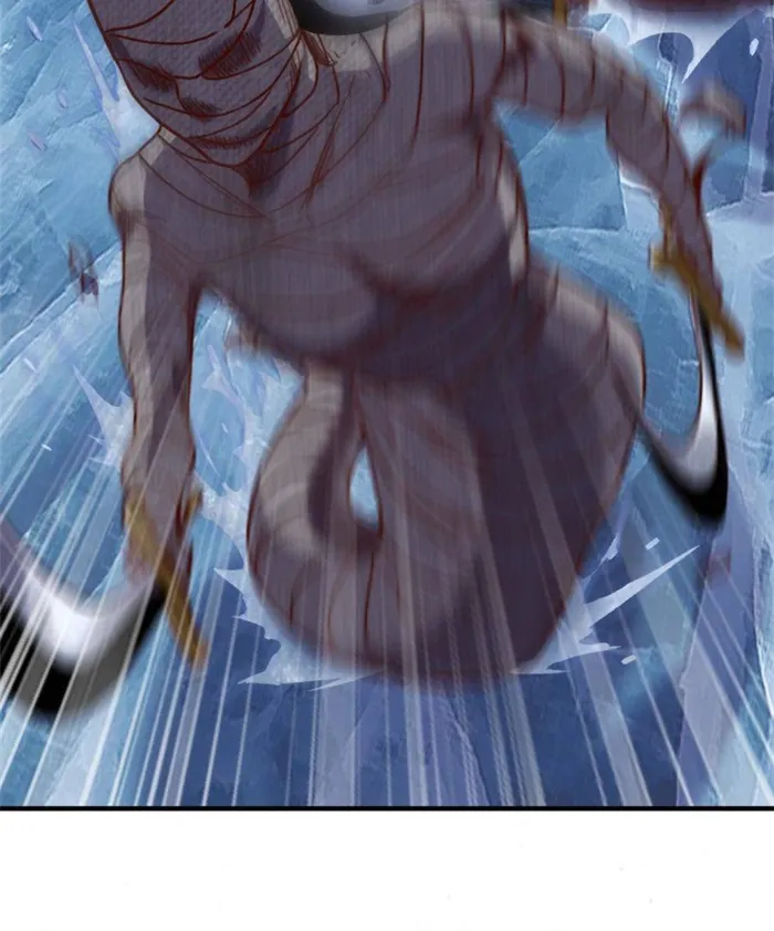 Page 48 of Chapter 69