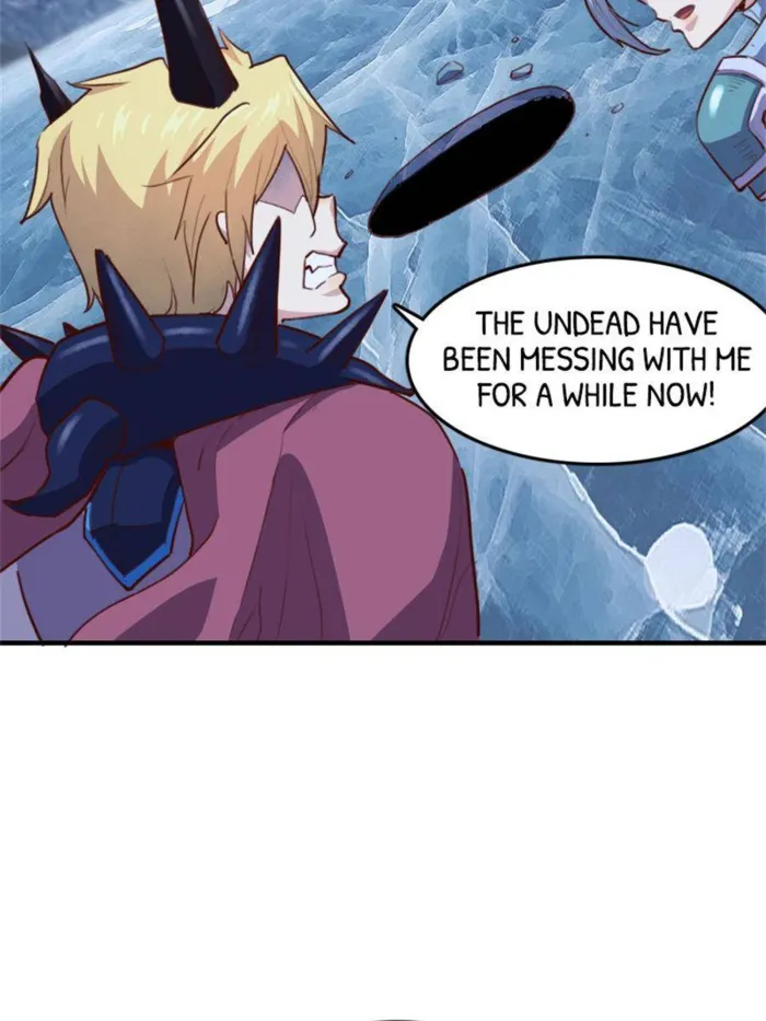Page 50 of Chapter 69