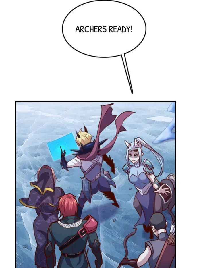 Page 51 of Chapter 69