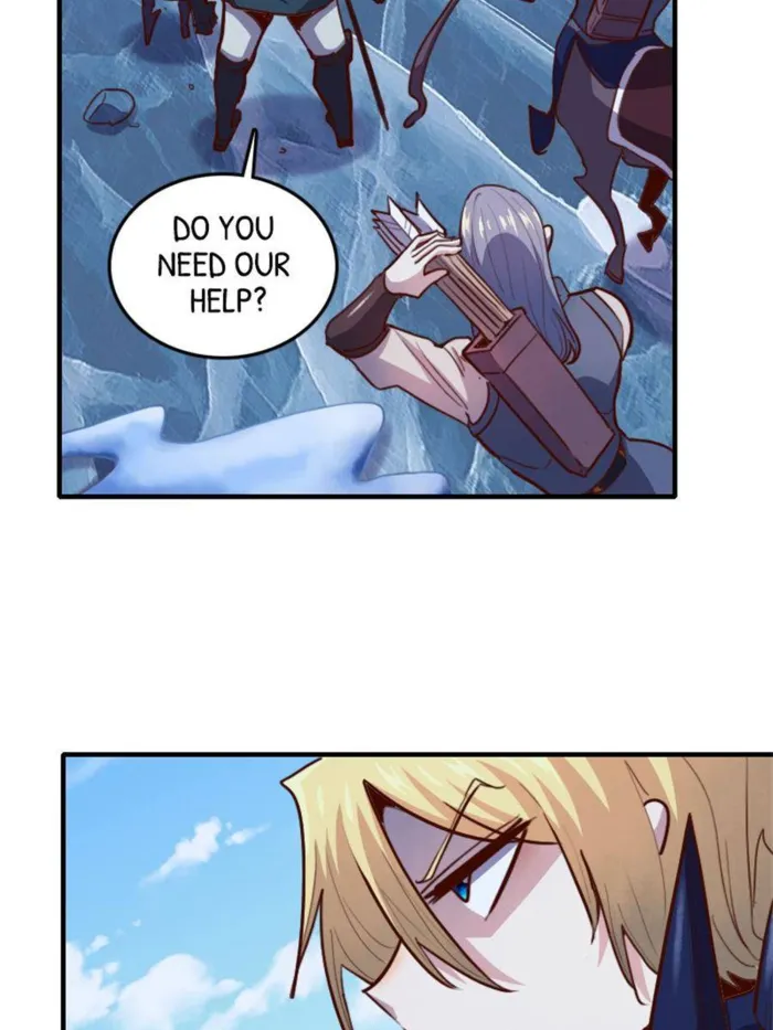 Page 52 of Chapter 69