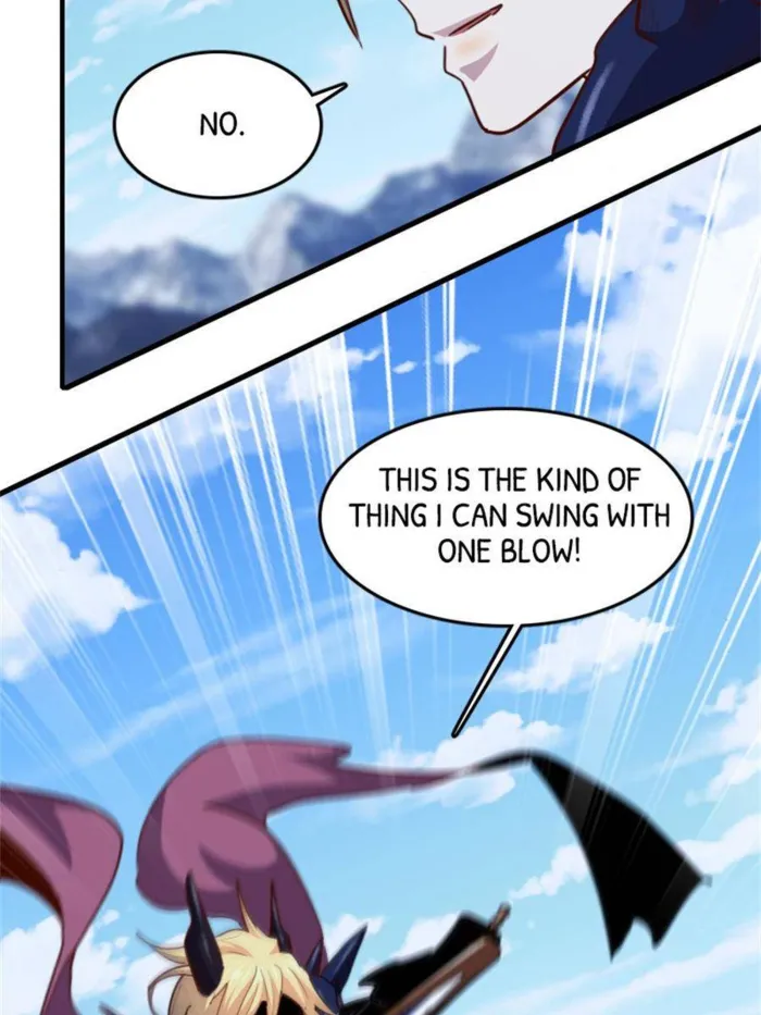 Page 53 of Chapter 69