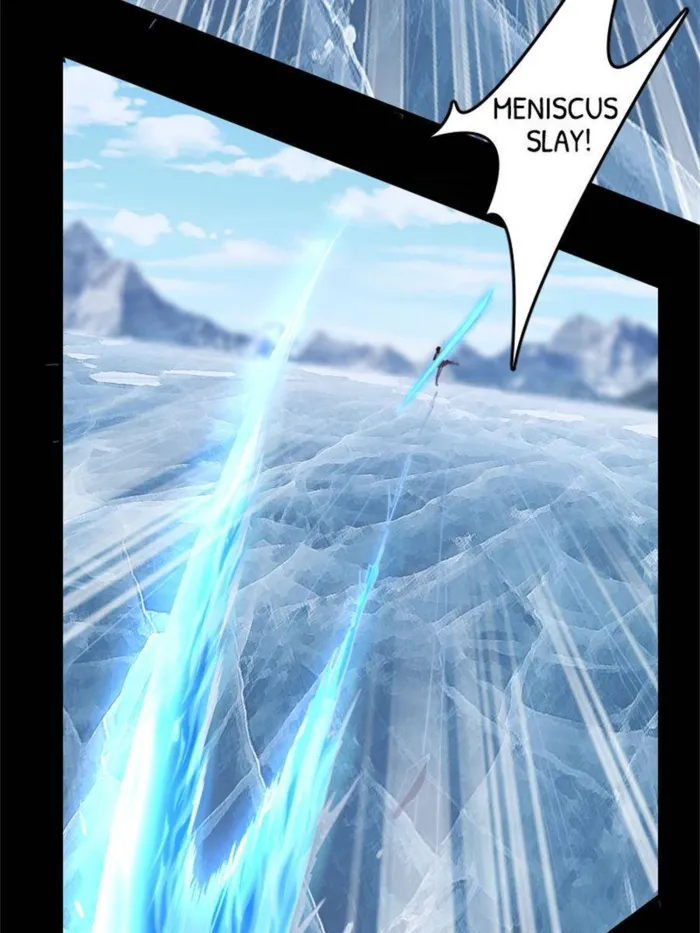 Page 55 of Chapter 69