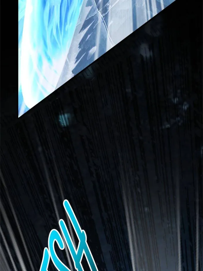 Page 56 of Chapter 69