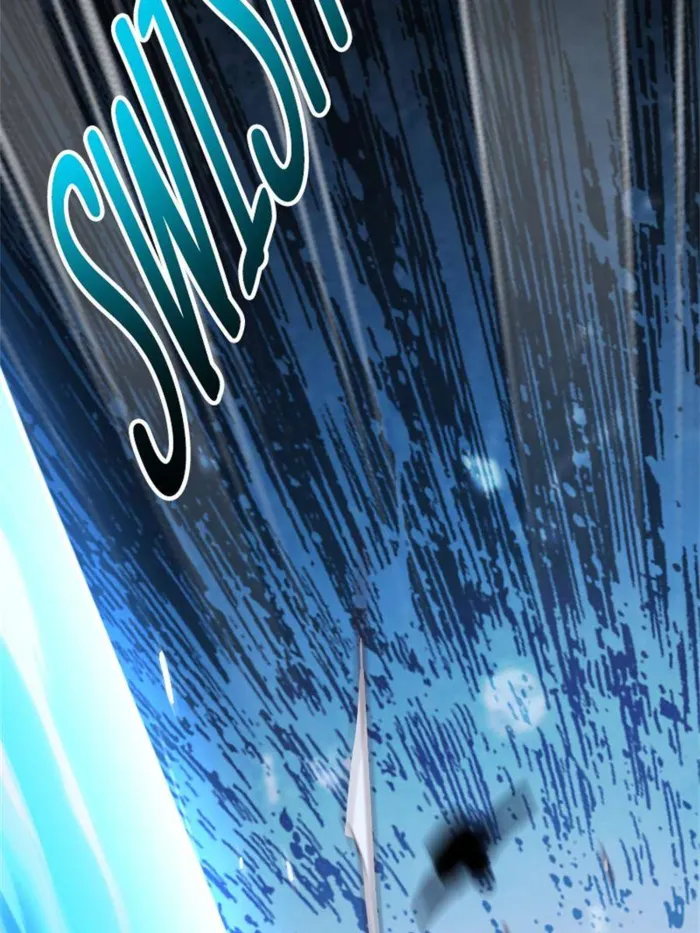 Page 57 of Chapter 69