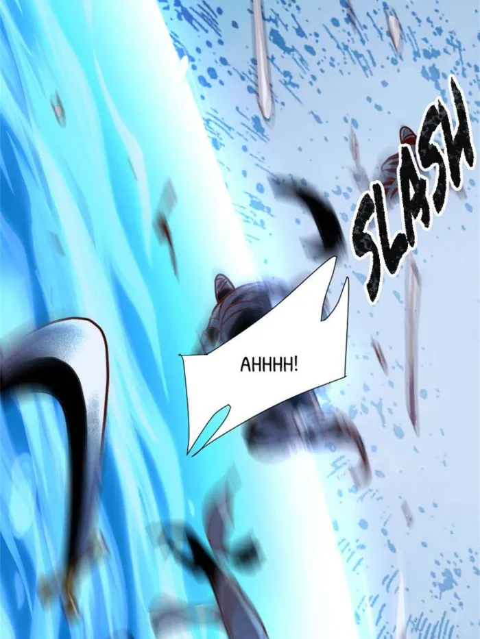 Page 58 of Chapter 69