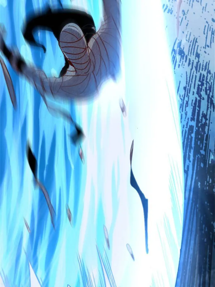 Page 59 of Chapter 69