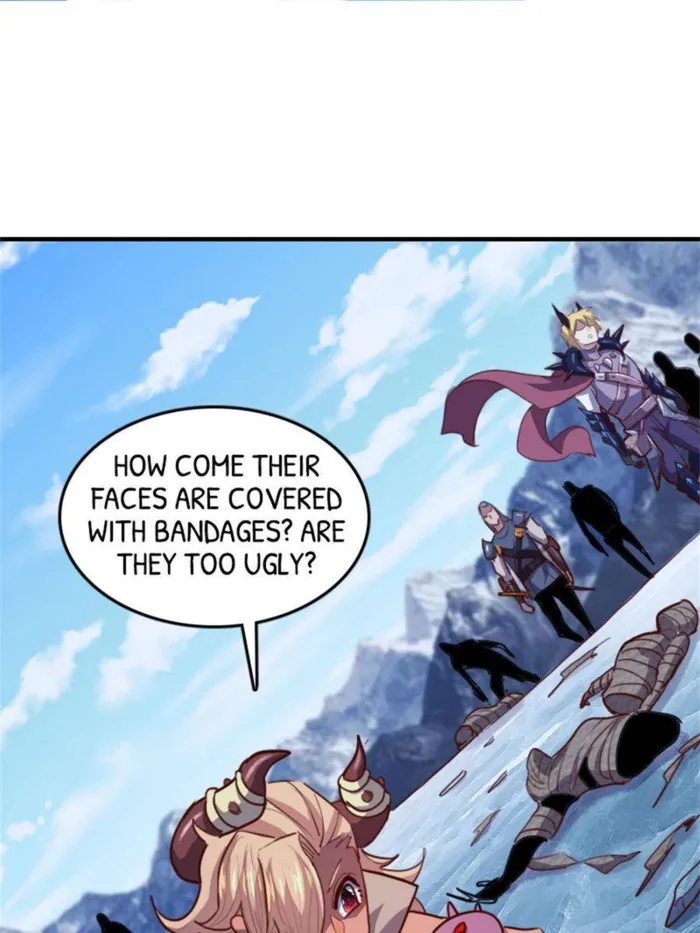 Page 61 of Chapter 69
