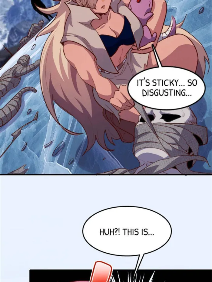 Page 62 of Chapter 69