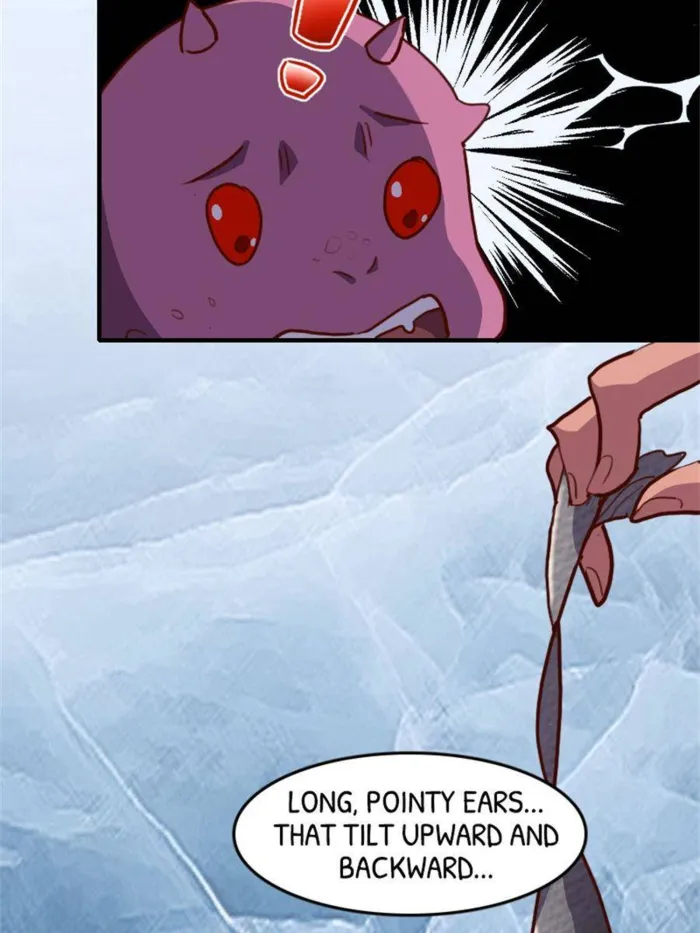 Page 63 of Chapter 69