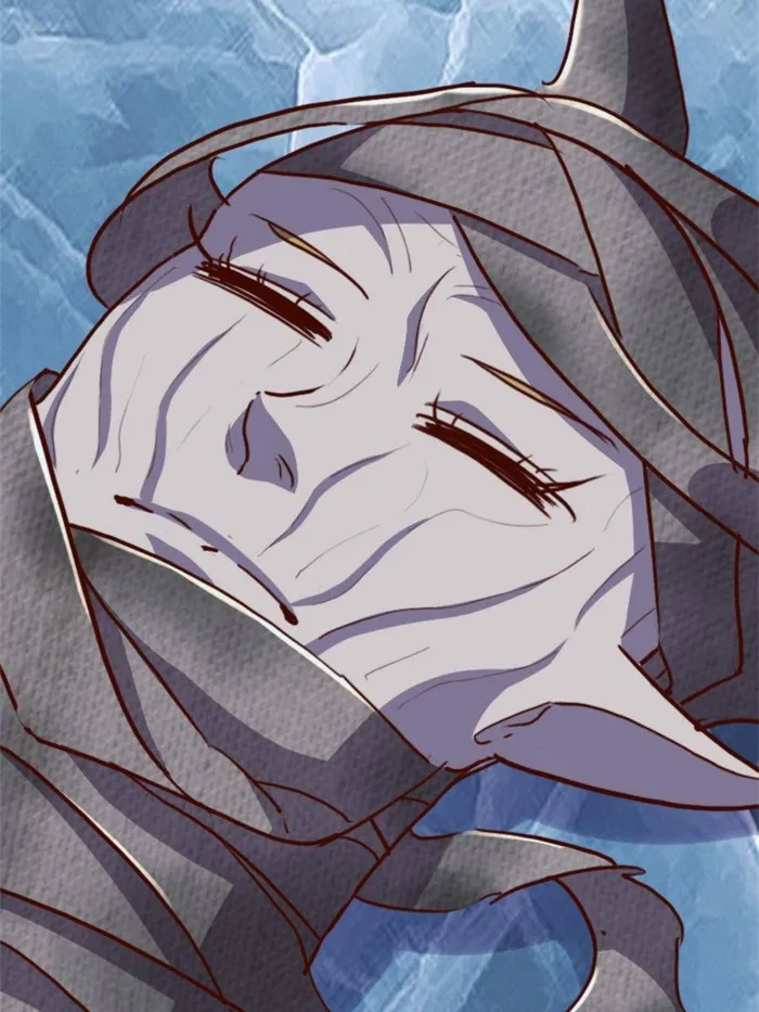 Page 64 of Chapter 69