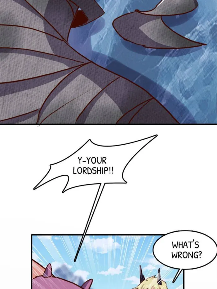 Page 65 of Chapter 69