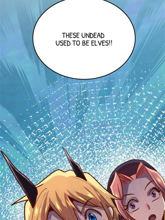 Page 67 of Chapter 69