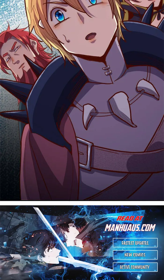 Page 68 of Chapter 69
