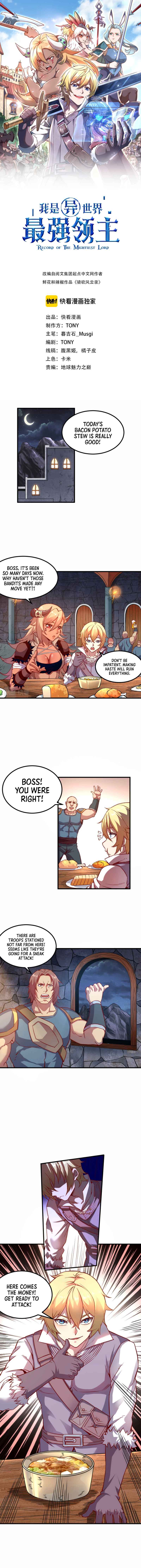 Page 1 of Chapter 6