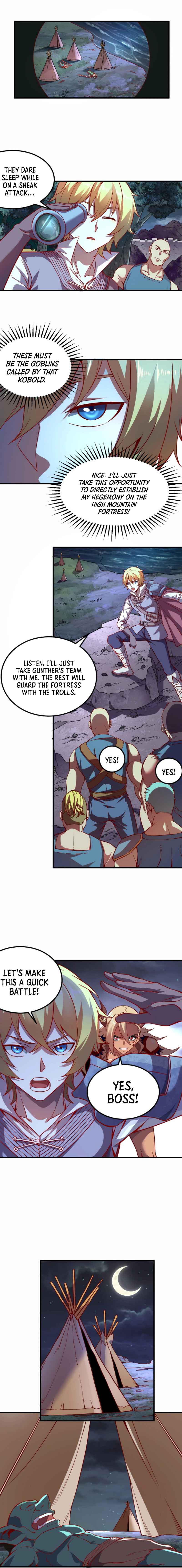 Page 2 of Chapter 6