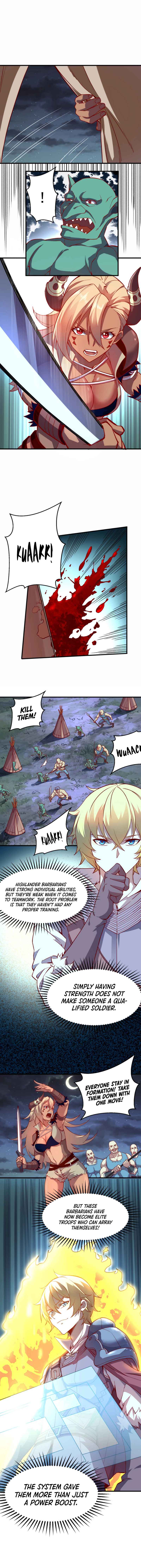 Page 3 of Chapter 6
