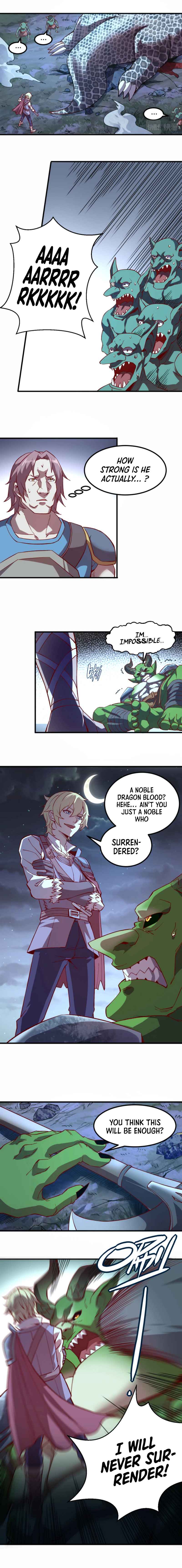 Page 7 of Chapter 6