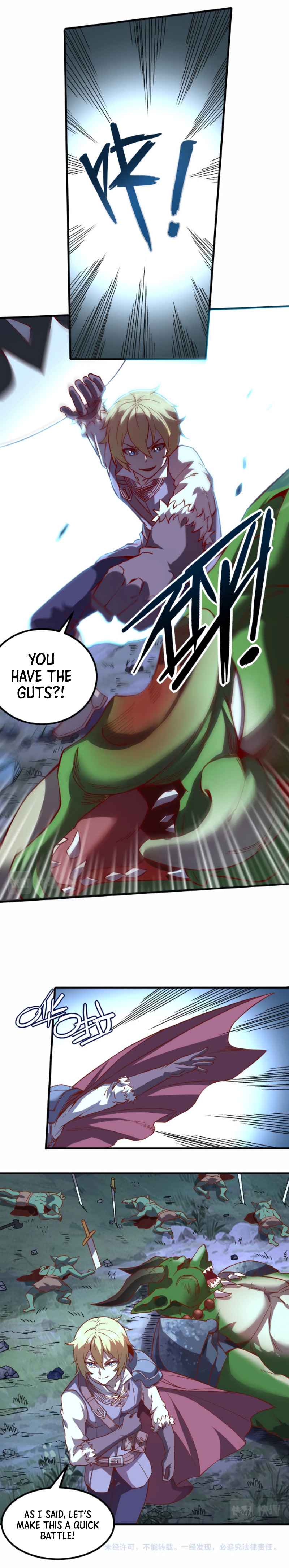 Page 8 of Chapter 6