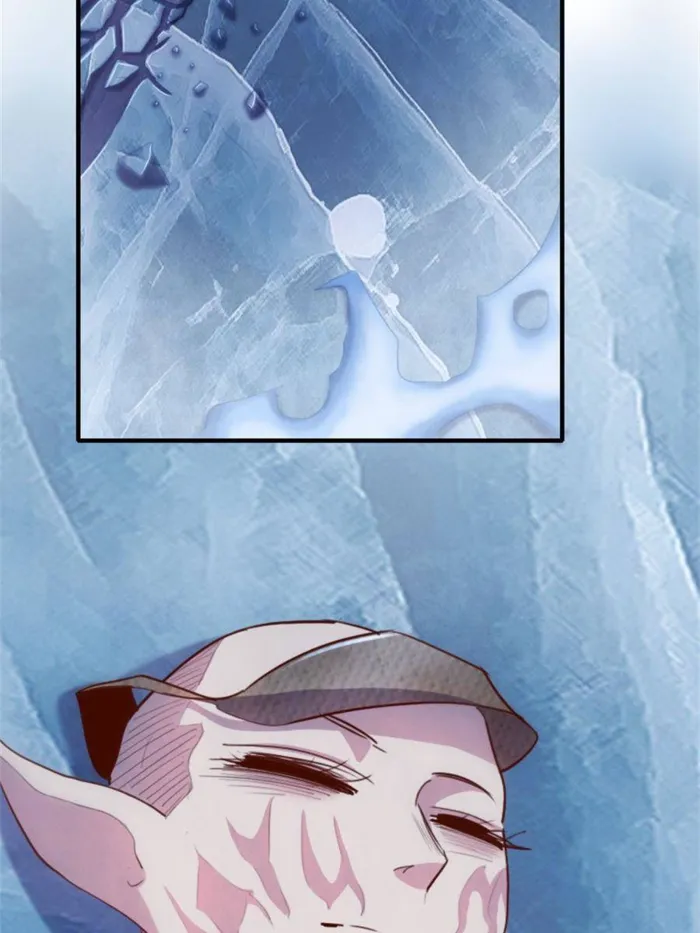 Page 4 of Chapter 70