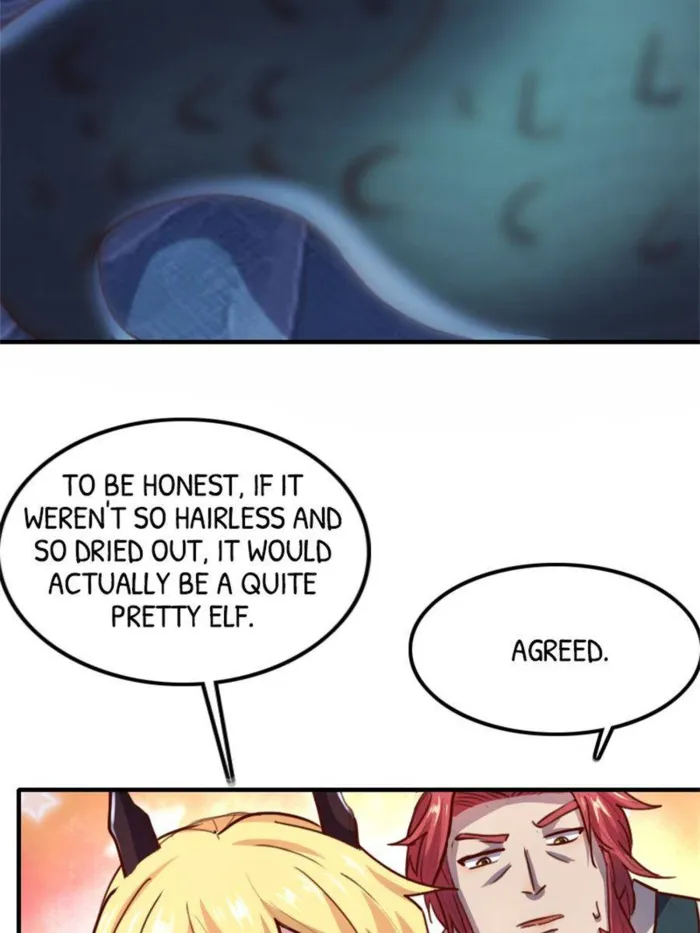 Page 8 of Chapter 70
