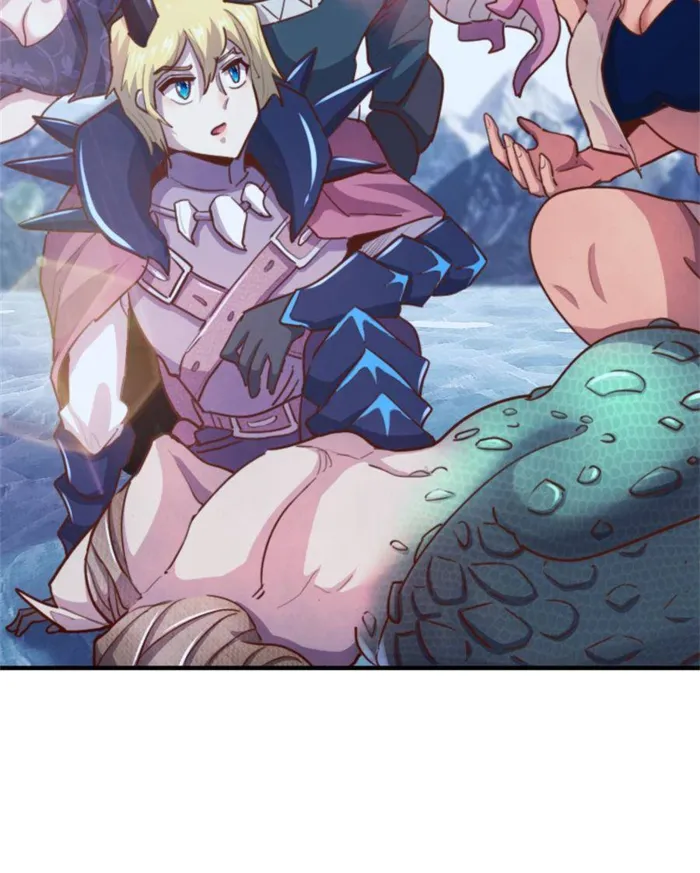 Page 14 of Chapter 70