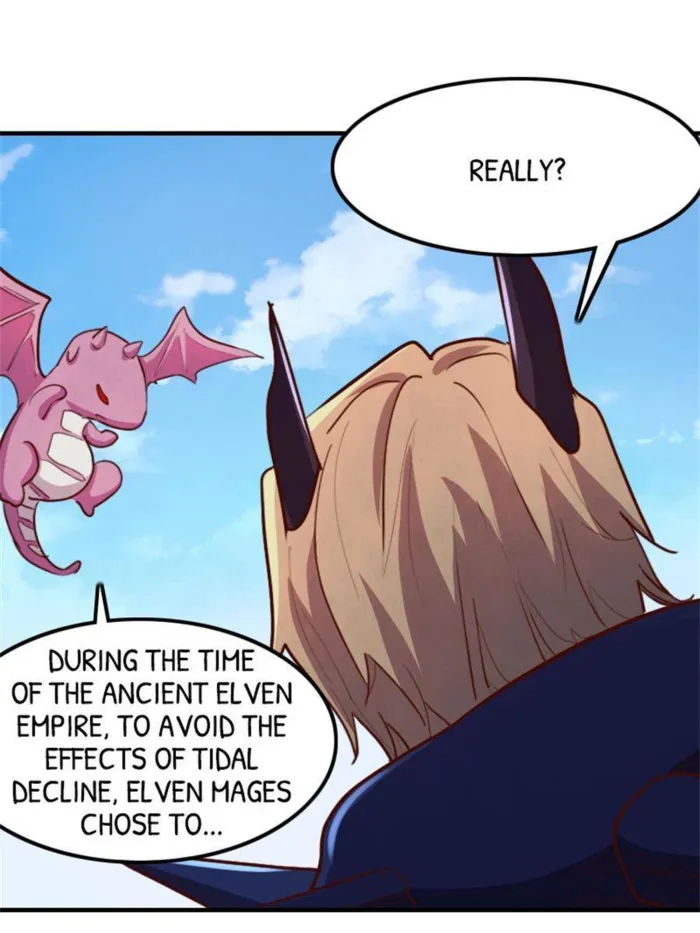 Page 15 of Chapter 70