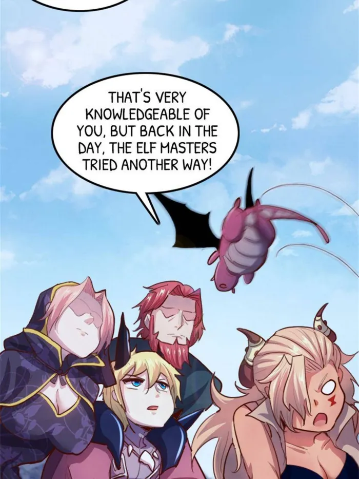 Page 17 of Chapter 70