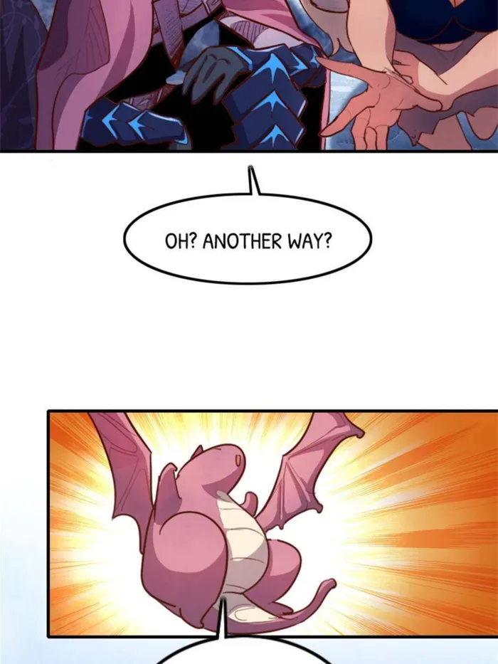 Page 18 of Chapter 70