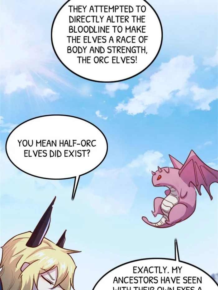 Page 19 of Chapter 70