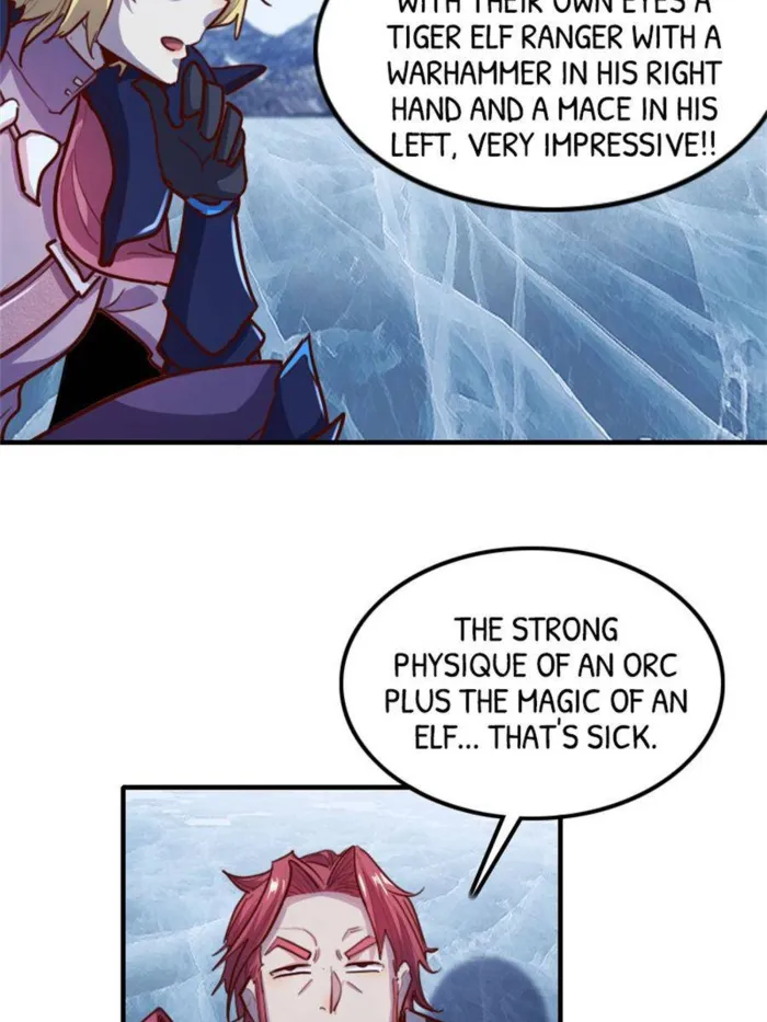 Page 20 of Chapter 70