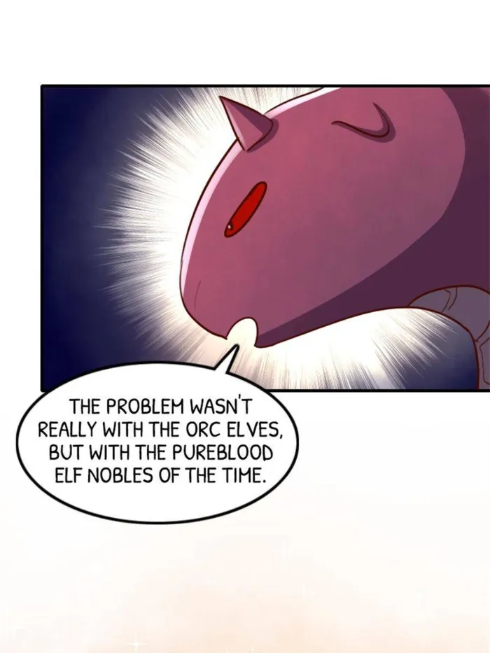 Page 22 of Chapter 70