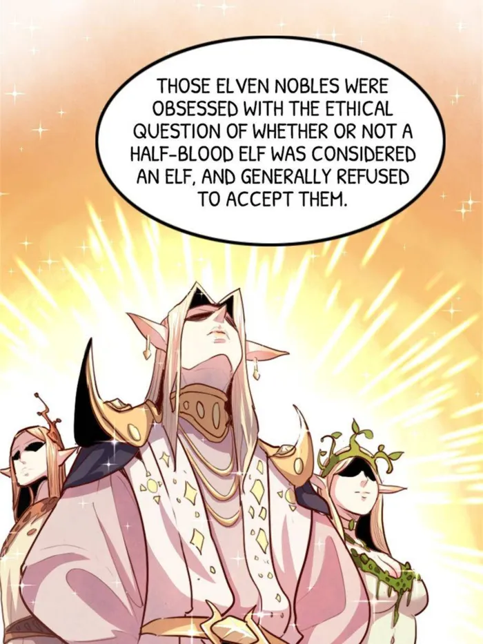 Page 23 of Chapter 70