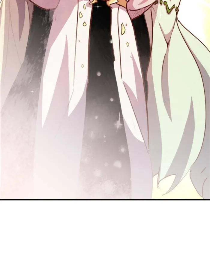 Page 24 of Chapter 70