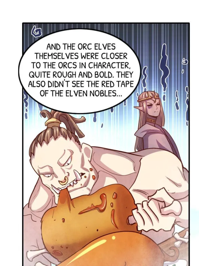 Page 25 of Chapter 70