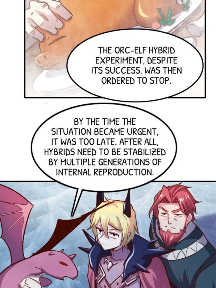 Page 26 of Chapter 70