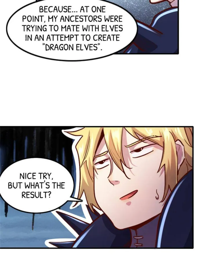 Page 28 of Chapter 70