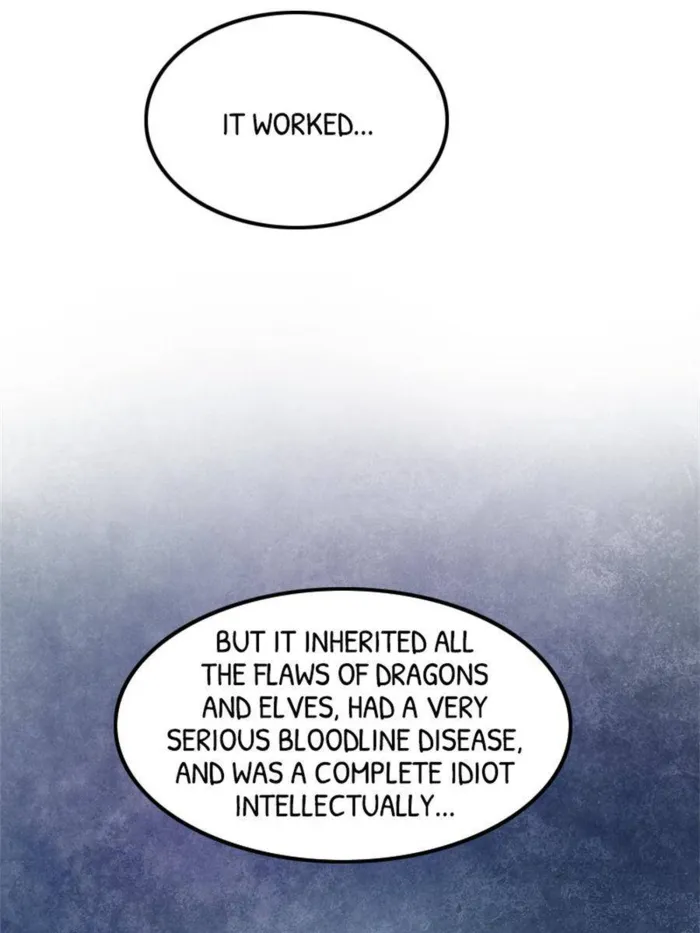 Page 29 of Chapter 70