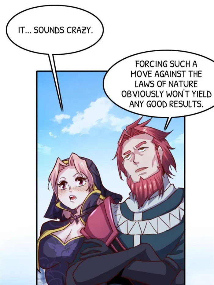Page 31 of Chapter 70