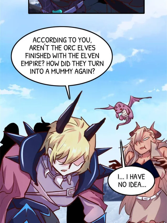 Page 32 of Chapter 70