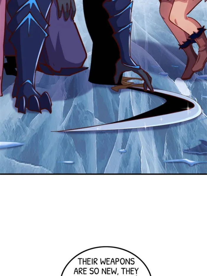 Page 33 of Chapter 70