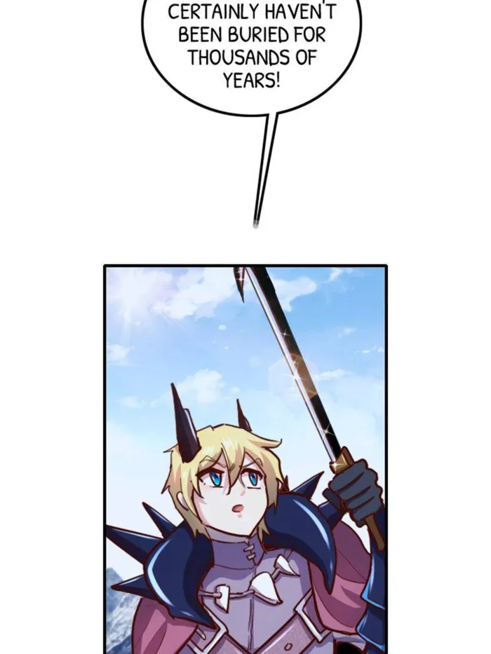 Page 34 of Chapter 70