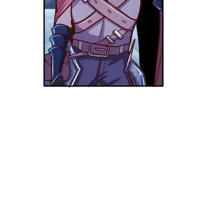 Page 35 of Chapter 70
