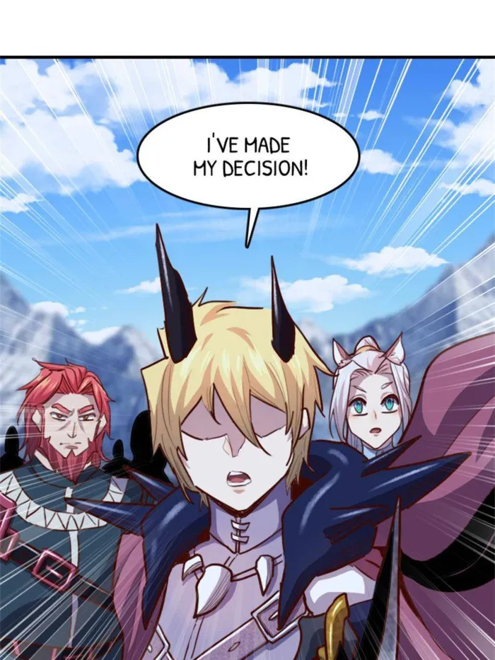 Page 36 of Chapter 70