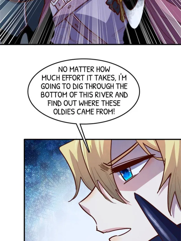 Page 37 of Chapter 70