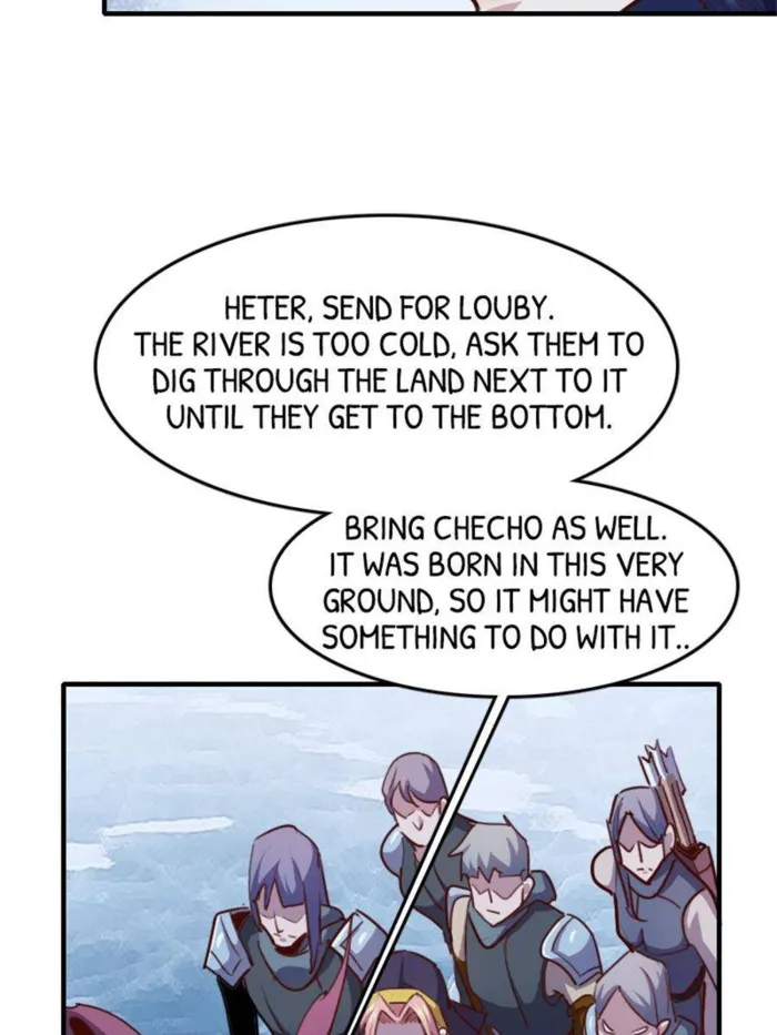 Page 38 of Chapter 70