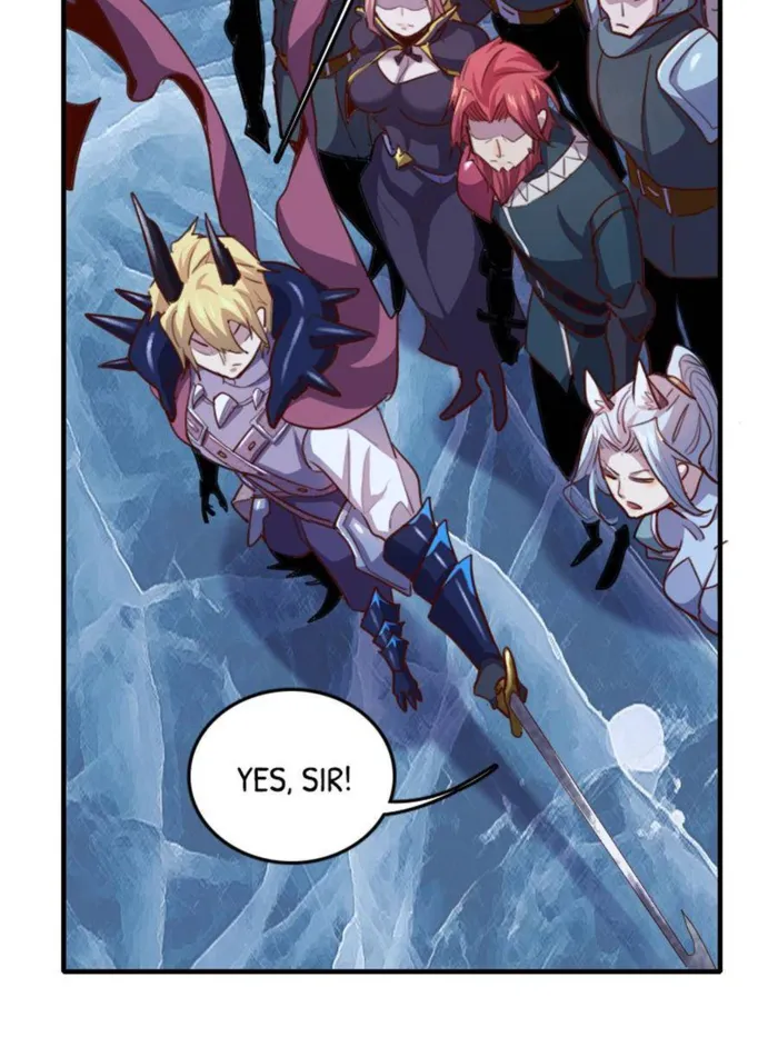Page 39 of Chapter 70